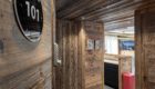 Val-disere-Apartment-Sifflote-1