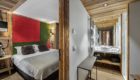 Val-disere-Apartment-Sifflote-11