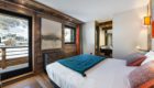 Val-disere-Apartment-Sifflote-14