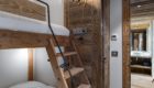 Val-disere-Apartment-Sifflote-16