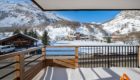 Val-disere-Apartment-Sifflote-18