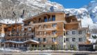 Val-disere-Apartment-Sifflote-19