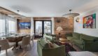 Val-disere-Apartment-Sifflote-2