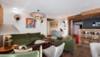 Val-disere-Apartment-Sifflote-5