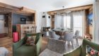 Val-disere-Apartment-Sifflote-7