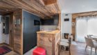 Val-disere-Apartment-Sifflote-8