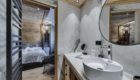 Val-disere-Chalet-Cahokia-16