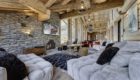 Val-disere-Chalet-Cahokia-5