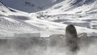 Val Disere Chalet Chardon 2