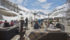Val Disere Chalet Chardon 3