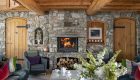 Val Disere Chalet Chardon 4