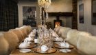 Val Disere Chalet Chardon 6