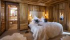 Val Disere Chalet Chardon 9