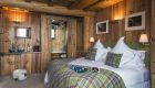 Val Disere Chalet Chardon 9A
