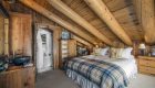 Val Disere Chalet Chardon 9B