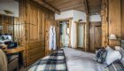 Val Disere Chalet Chardon 9C