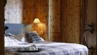 Val Disere Chalet Chardon 9D