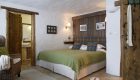 Val Disere Chalet Chardon 9E