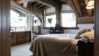 Val Disere Chalet Chardon 9F