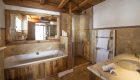 Val Disere Chalet Chardon 9G