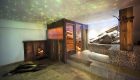 Val Disere Chalet Chardon 9I