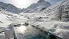 Val Disere Chalet Chardon 9J