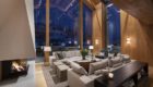 Val-disere-Chalet-Etoile-du-Nord-East-Wing-1