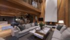 Val-disere-Chalet-Etoile-du-Nord-East-Wing-10