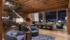 Val-disere-Chalet-Etoile-du-Nord-East-Wing-13