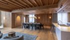 Val-disere-Chalet-Etoile-du-Nord-East-Wing-22