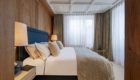 Val-disere-Chalet-Etoile-du-Nord-East-Wing-26