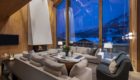 Val-disere-Chalet-Etoile-du-Nord-East-Wing-4