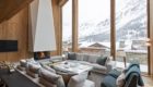 Val-disere-Chalet-Etoile-du-Nord-East-Wing-6