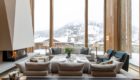 Val-disere-Chalet-Etoile-du-Nord-East-Wing-7