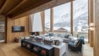 Val-disere-Chalet-Etoile-du-Nord-East-Wing-8
