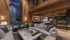 Val-disere-Chalet-Etoile-du-Nord-East-Wing-9