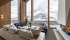 Val-disere-Chalet-Etoile-du-Nord-West-Wing-1