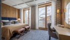 Val-disere-Chalet-Etoile-du-Nord-West-Wing-10