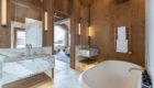 Val-disere-Chalet-Etoile-du-Nord-West-Wing-13