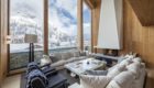 Val-disere-Chalet-Etoile-du-Nord-West-Wing-2