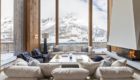 Val-disere-Chalet-Etoile-du-Nord-West-Wing-3