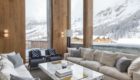 Val-disere-Chalet-Etoile-du-Nord-West-Wing-4