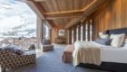 Val-disere-Chalet-Etoile-du-Nord-West-Wing-6