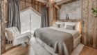 Val-disere-Chalet-Juno-28