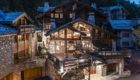 Val-disere-Chalet-Yeti-1