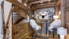 Val-disere-Chalet-Yeti-15