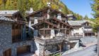 Val-disere-Chalet-Yeti-2