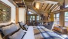 Val-disere-Chalet-Yeti-24