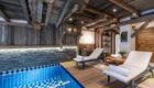 Val-disere-Chalet-Yeti-43