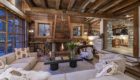 Val-disere-Chalet-Yeti-5